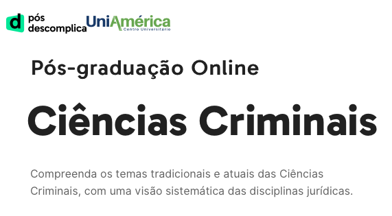 Brasil foi quinto país com mais golpes do tipo durante a pandemia 3 Brasil foi quinto país com mais golpes do tipo durante a pandemia 5