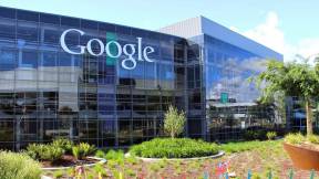 Documentos sugerem que Google prepara celular dobrável para 2021 2