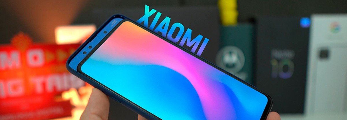 Xiaomi Mi Mix 3 5G traz mais potncia e te prepara para o horizonte Anlise / Review 8