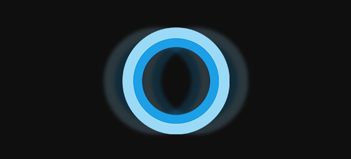 Atualização do Windows permite desinstalar e instalar a Cortana; veja porquê 4