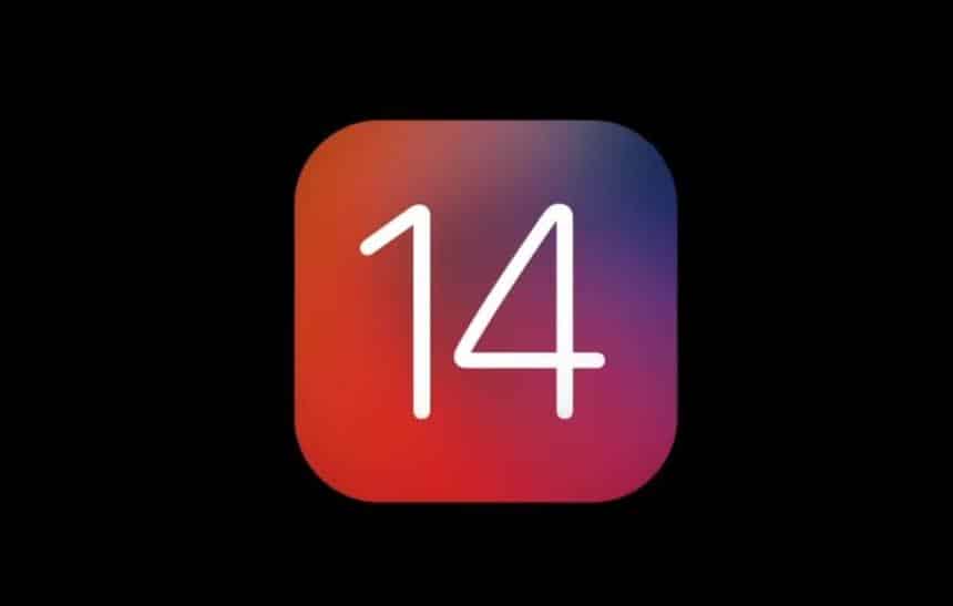 Apple libera versão beta pública do iOS 14; veja porquê instalar 3