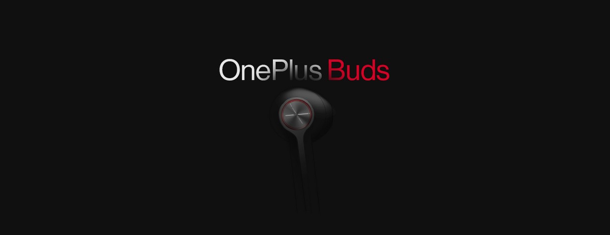 OnePlus Buds vai oferecer 30 horas de reproduo de msica, garante obreiro 3