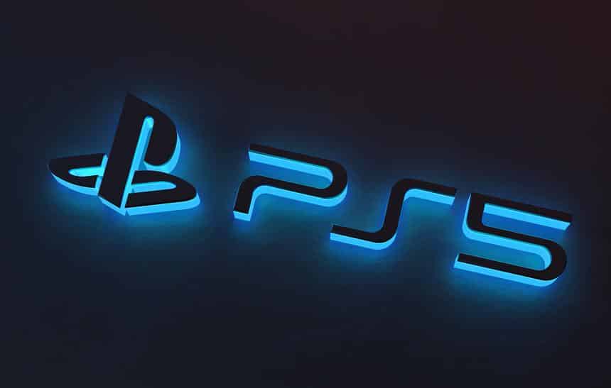 PlayStation 5 está disponível para pré-venda limitada nos EUA 3