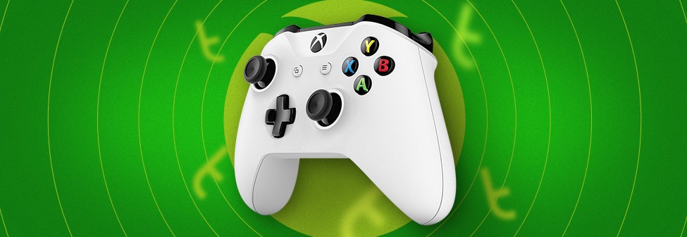 Xbox: promoes em consoles, acessrios e jogos nas Deals with Gold [Semana 15/09/20] 1