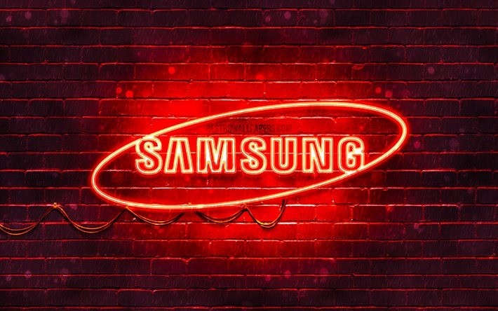 Samsung lidera mercado global de smartphones e amplia vantagem contra Huawei 3