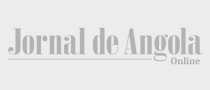 Inaugurada sexta-feira uma novidade Economia - Jornal de Angola 1