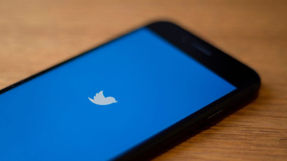 Novidade regra do Twitter que permite compartilhar teor hackeado não se aplica a todos 2