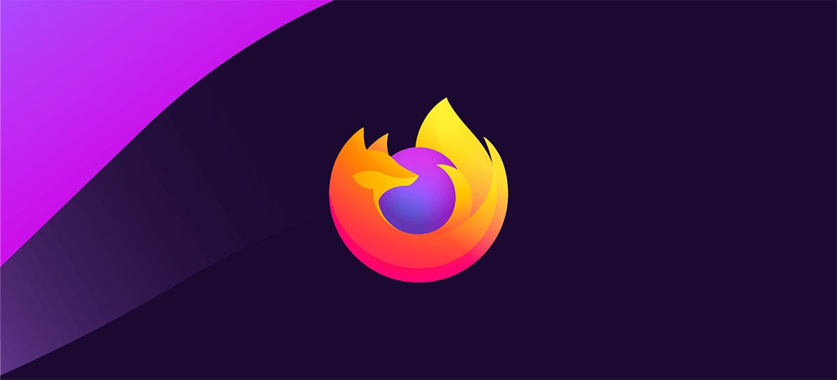 Mozilla lança Firefox 84 com melhorias de desempenho para Apple M1 1