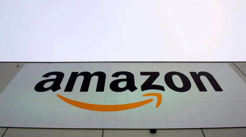 Amazon propõe que outras empresas criem assistentes utilizando tecnologia da Alexa 1