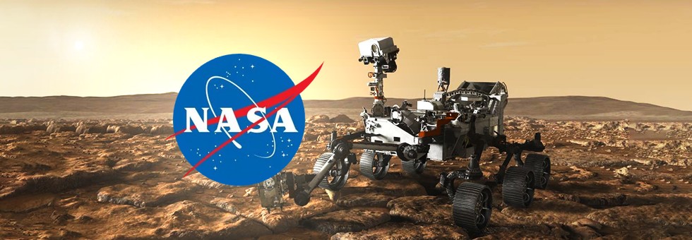 Perseverance: novo rover da NASA pousa em Marte; "selfies no planeta" celebram conquista 2