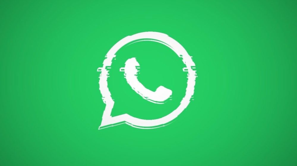 WhatsApp testa recurso para transferir mensagens de um número para outro dissemelhante 4
