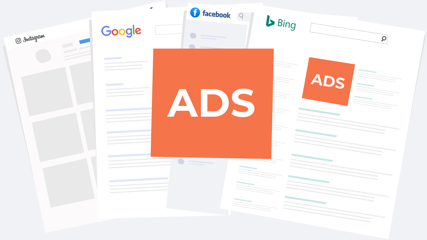 Investimento em publicidade do dedo deve crescer 13% em 2021, diz estudo 3