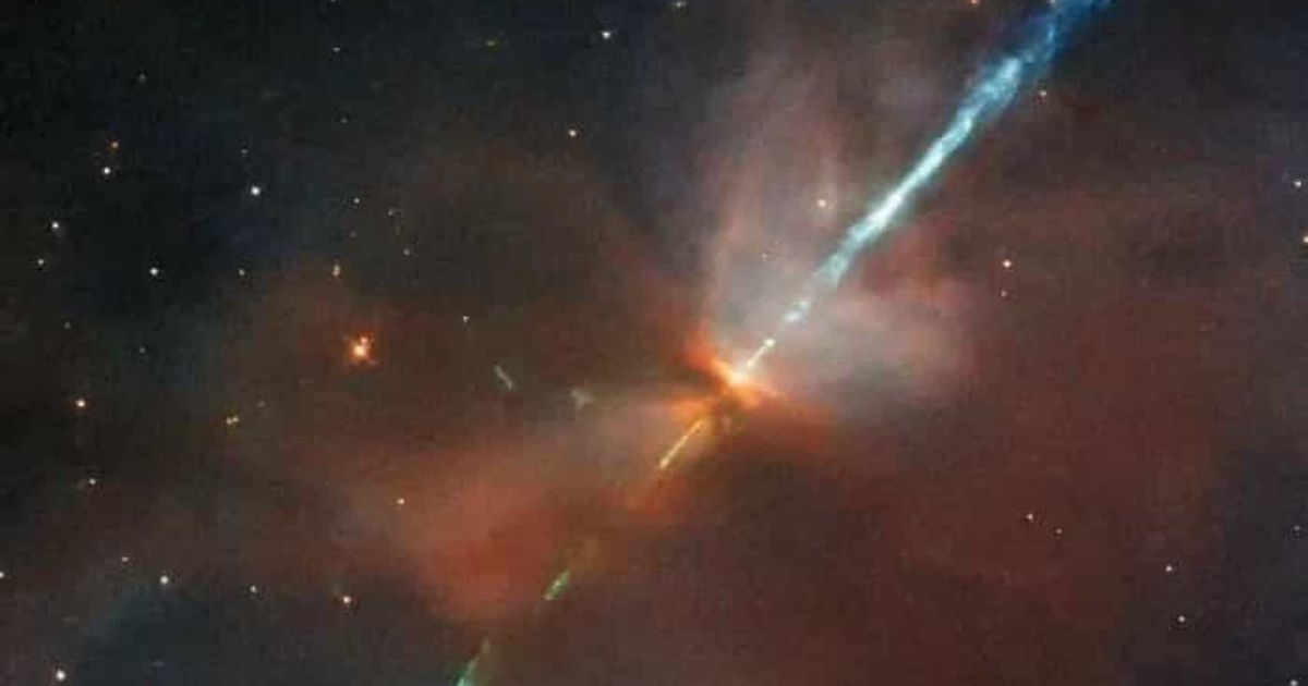 Na véspera do lançamento do Webb, astrônomos anunciam “Novidade Terreno'' - Atualidade 4