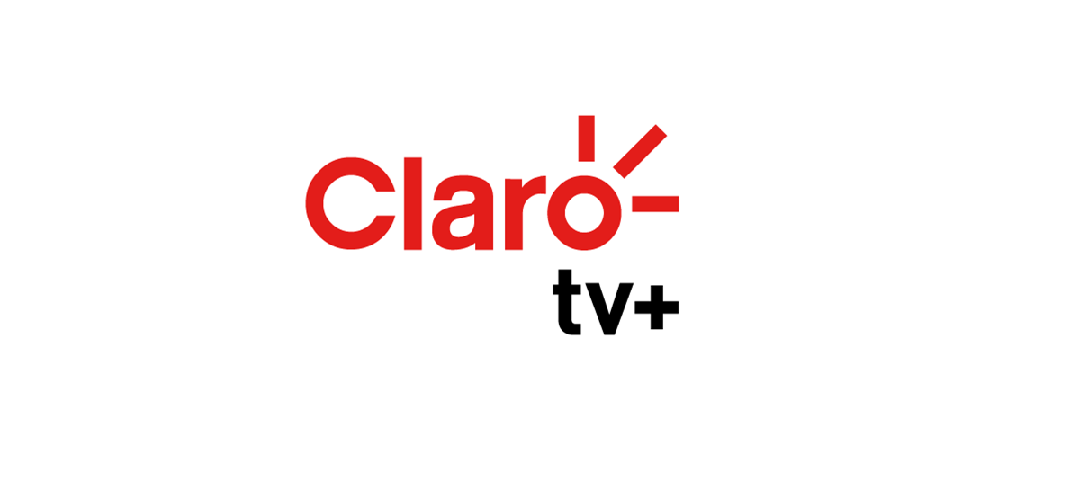 ClaroTV+ também disponibiliza app HBO Max em seu catálogo de streaming 1