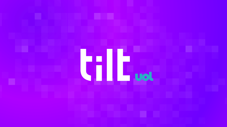 Porquê funciona o IRIS-T, o escudo desatento que a Alemanha enviou para a Ucrânia - 17/10/2022 6