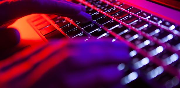 porquê vírus espião registra tudo o que você digita 1